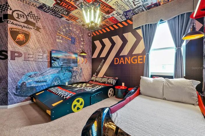 Image No.31-12 Bed Property for sale