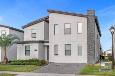 8 Bed Property for sale