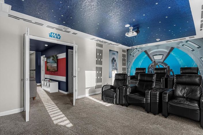 Image No.34-8 Bed Property for sale