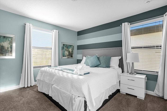 Image No.36-8 Bed Property for sale