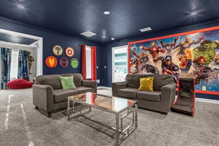 Image No.44-8 Bed Property for sale