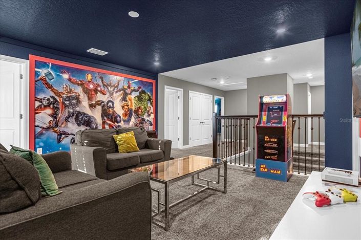 Image No.46-8 Bed Property for sale