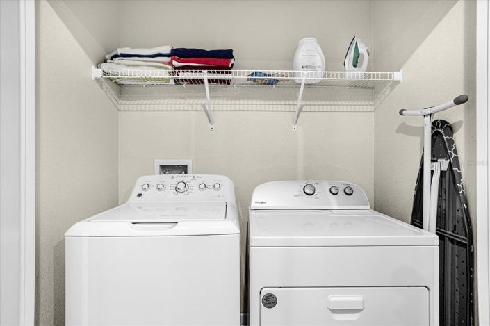 Image No.47-8 Bed Property for sale