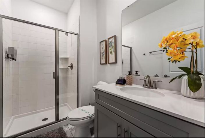 Image No.14-Maison de ville de 5 chambres à vendre à Kissimmee