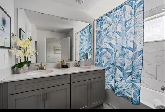 Image No.16-Maison de ville de 5 chambres à vendre à Kissimmee