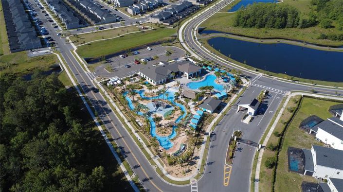 Image No.21-Maison de ville de 5 chambres à vendre à Kissimmee