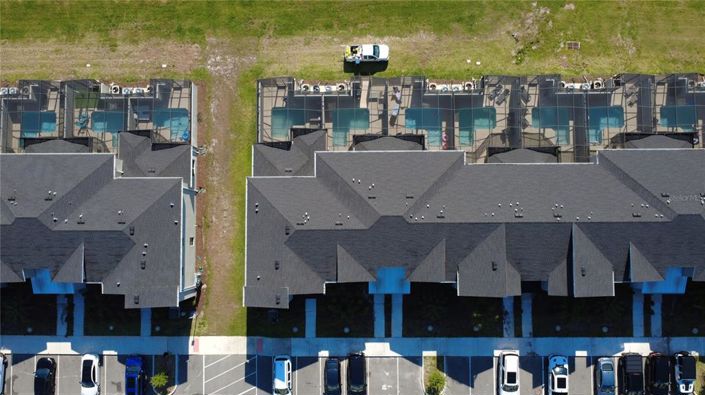 Image No.4-Maison de ville de 5 chambres à vendre à Kissimmee