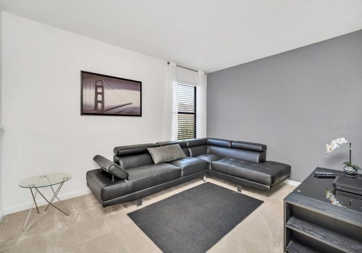 Image No.13-6 Bed Property for sale