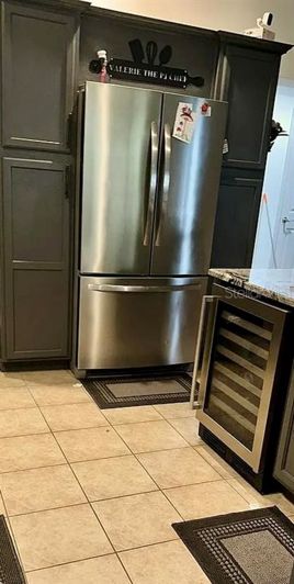 Image No.11-6 Bed Property for sale