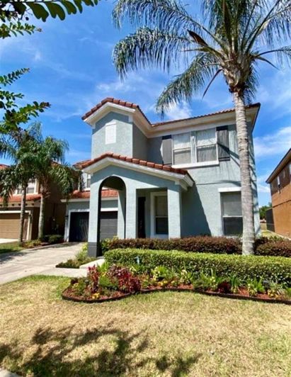 Image No.2-6 Bed Property for sale