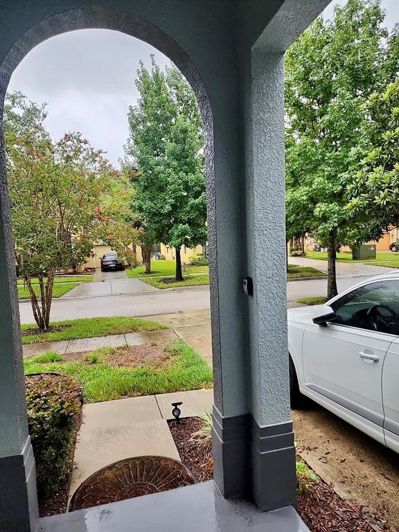 Image No.3-6 Bed Property for sale