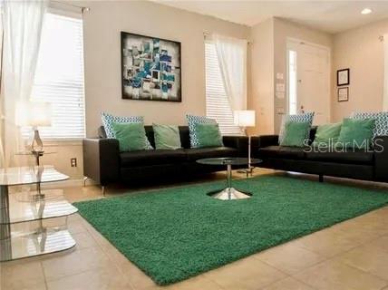 Image No.5-6 Bed Property for sale