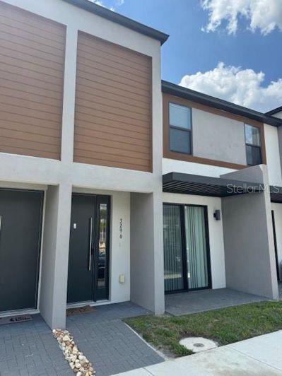 Image No.1-3 Bed Townhouse for sale