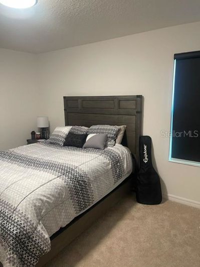 Image No.10-Propriété de 4 chambres à vendre à Kissimmee