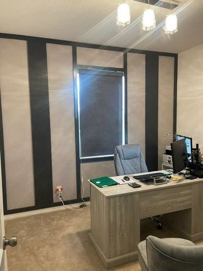 Image No.11-Propriété de 4 chambres à vendre à Kissimmee