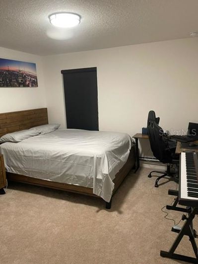 Image No.6-Propriété de 4 chambres à vendre à Kissimmee