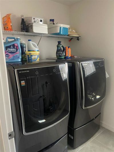 Image No.7-Propriété de 4 chambres à vendre à Kissimmee