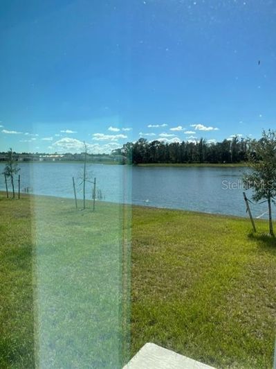 Image No.9-Propriété de 4 chambres à vendre à Kissimmee