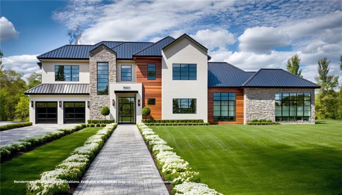 Image No.1-4 Bed Property for sale