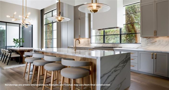 Image No.2-4 Bed Property for sale