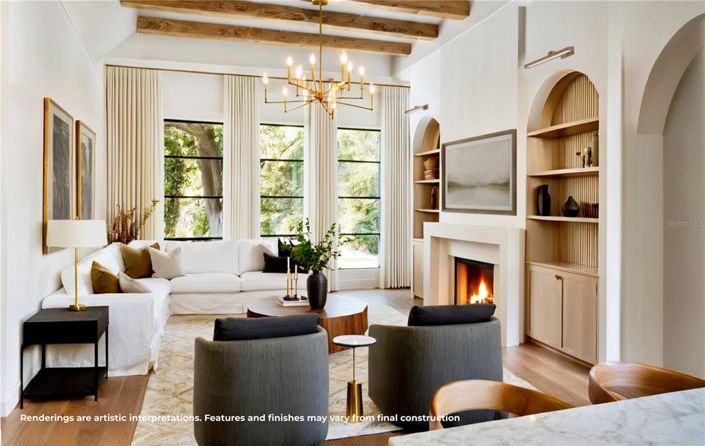 Image No.3-4 Bed Property for sale