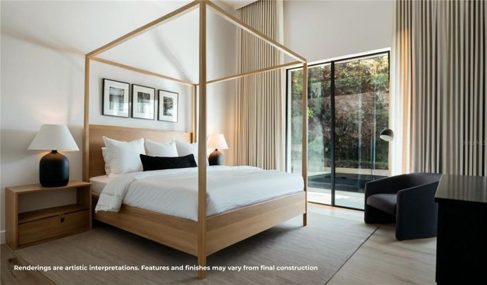 Image No.4-4 Bed Property for sale