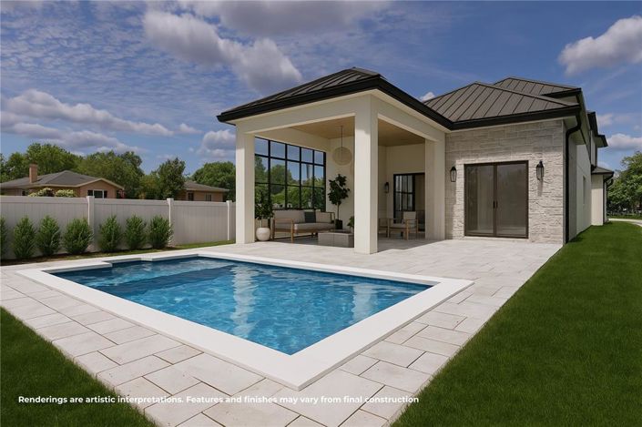 Image No.6-4 Bed Property for sale