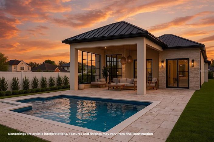 Image No.7-4 Bed Property for sale