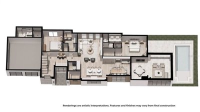 fa005713