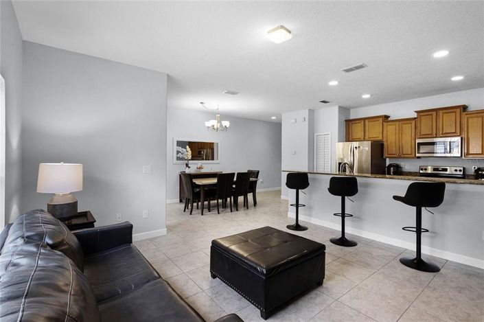 Image No.11-4 Bed Townhouse for sale