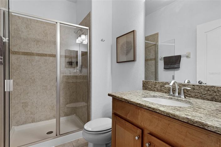 Image No.13-4 Bed Townhouse for sale