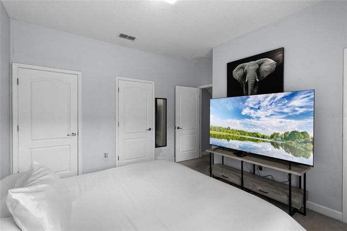 Image No.16-4 Bed Townhouse for sale