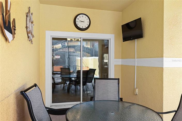 Image No.25-4 Bed Townhouse for sale