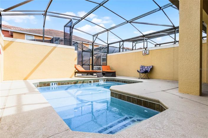 Image No.27-4 Bed Townhouse for sale