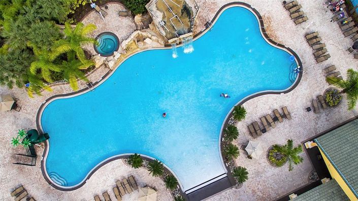 Image No.31-4 Bed Townhouse for sale