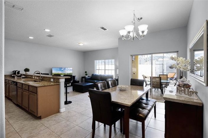 Image No.5-4 Bed Townhouse for sale