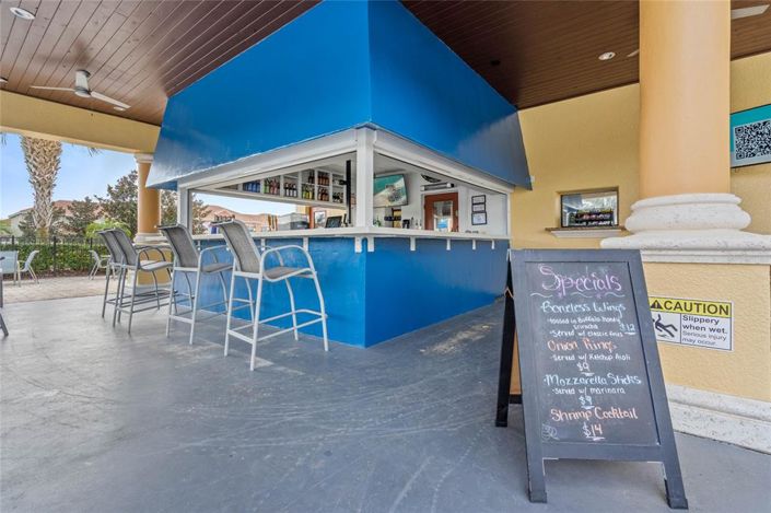 Image No.59-4 Bed Townhouse for sale