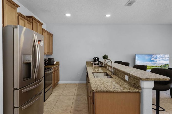 Image No.6-4 Bed Townhouse for sale