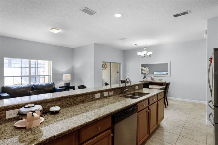 Image No.8-4 Bed Townhouse for sale