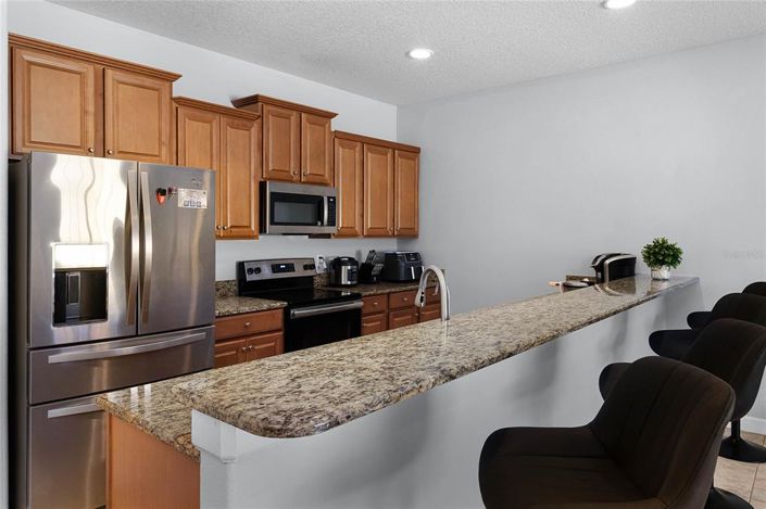 Image No.9-4 Bed Townhouse for sale