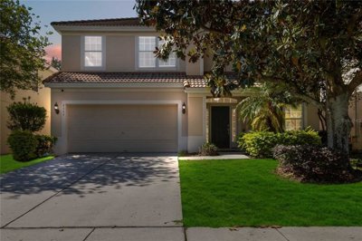 6 Bed Property for sale