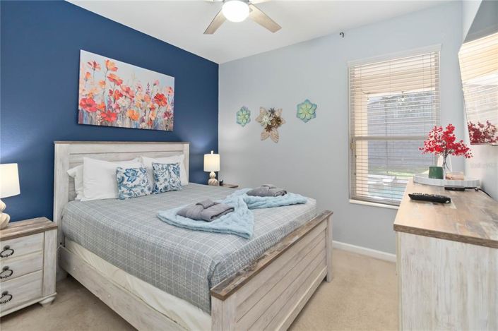 Image No.19-6 Bed Property for sale