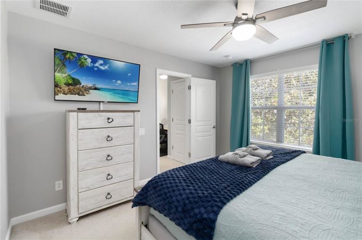 Image No.29-6 Bed Property for sale