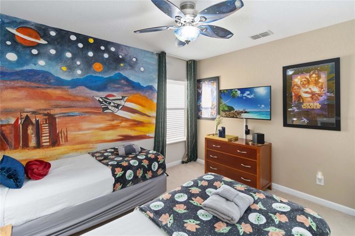 Image No.39-6 Bed Property for sale