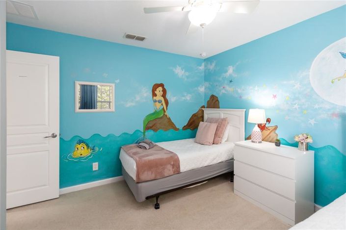 Image No.41-6 Bed Property for sale