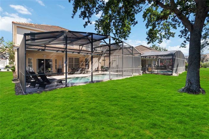 Image No.46-6 Bed Property for sale