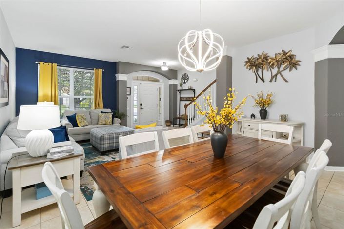 Image No.8-6 Bed Property for sale