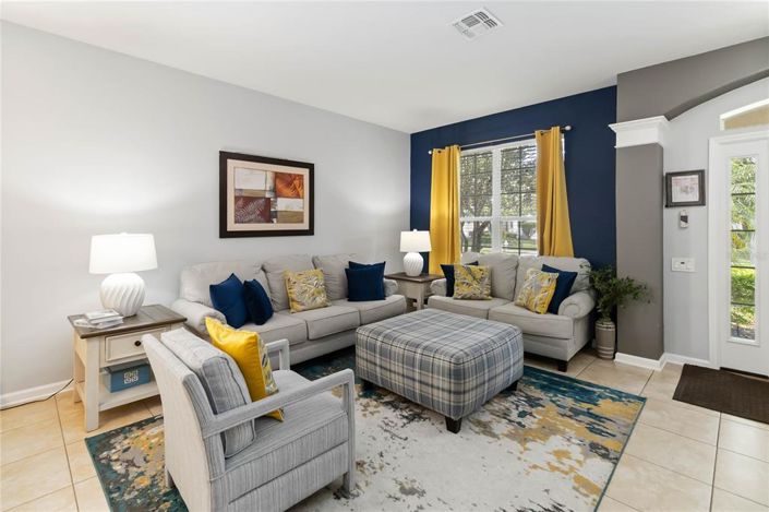 Image No.9-6 Bed Property for sale