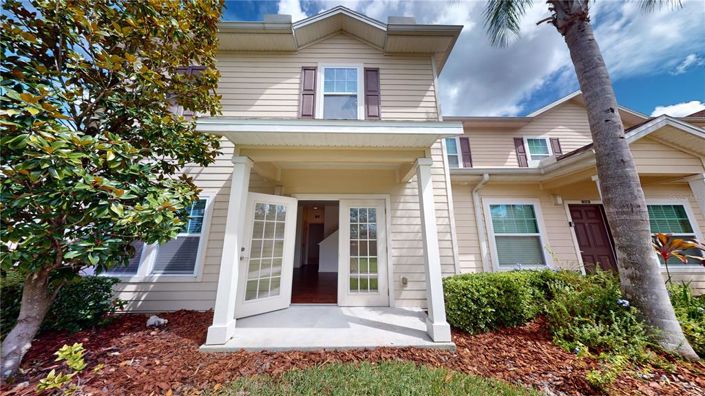 Image No.1-4 Bed Townhouse for sale