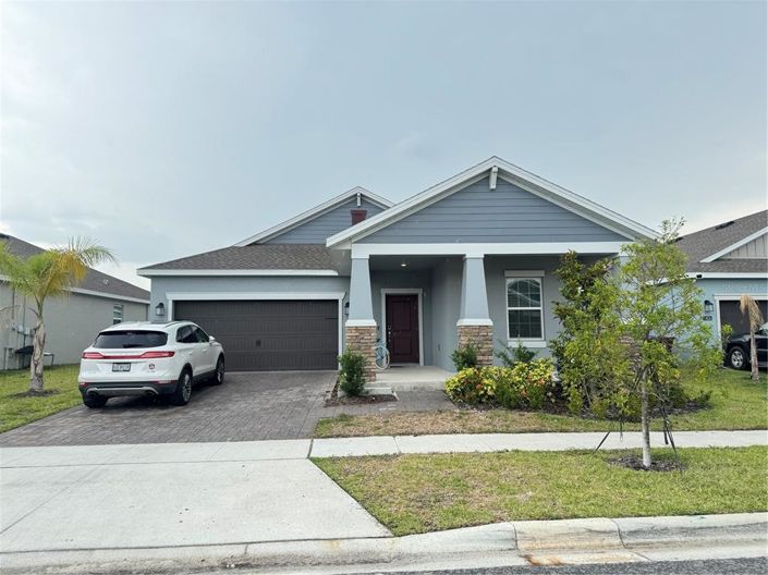 Image No.1-4 Bed Property for sale